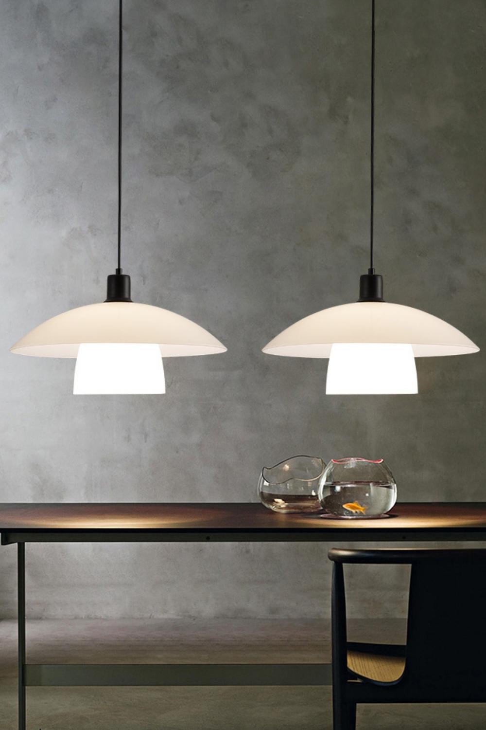 Nordlux Verona Pendant Lamp - vexalamps
