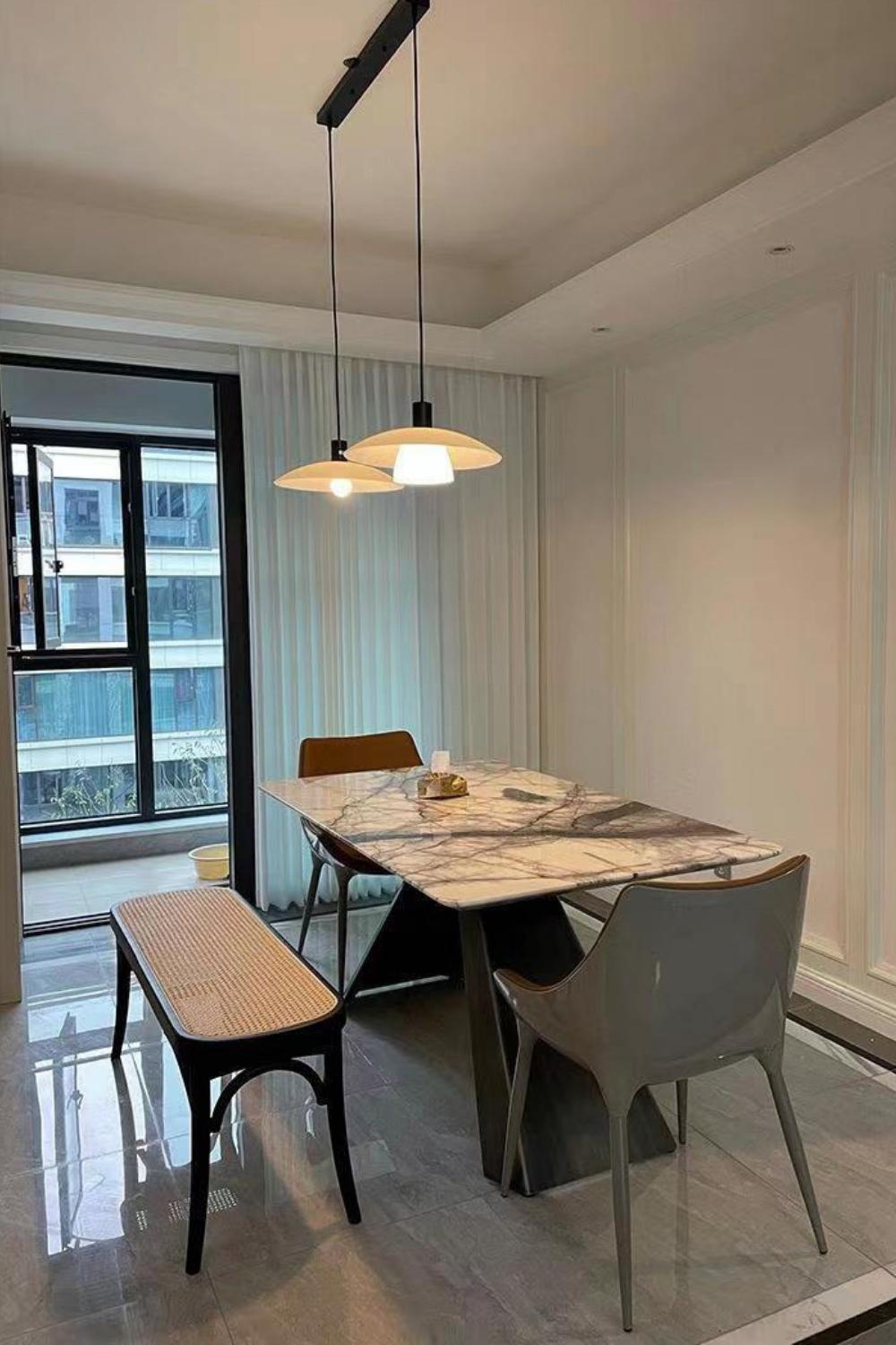 Nordlux Verona Pendant Lamp - vexalamps