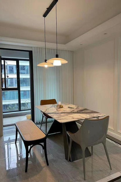 Nordlux Verona Pendant Lamp - vexalamps