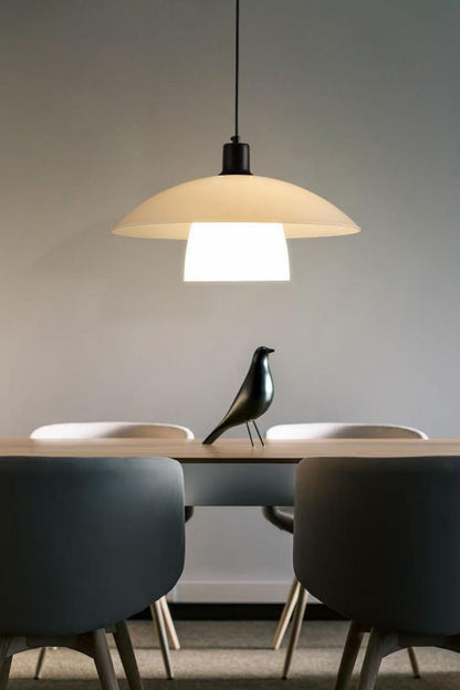 Nordlux Verona Pendant Lamp - vexalamps