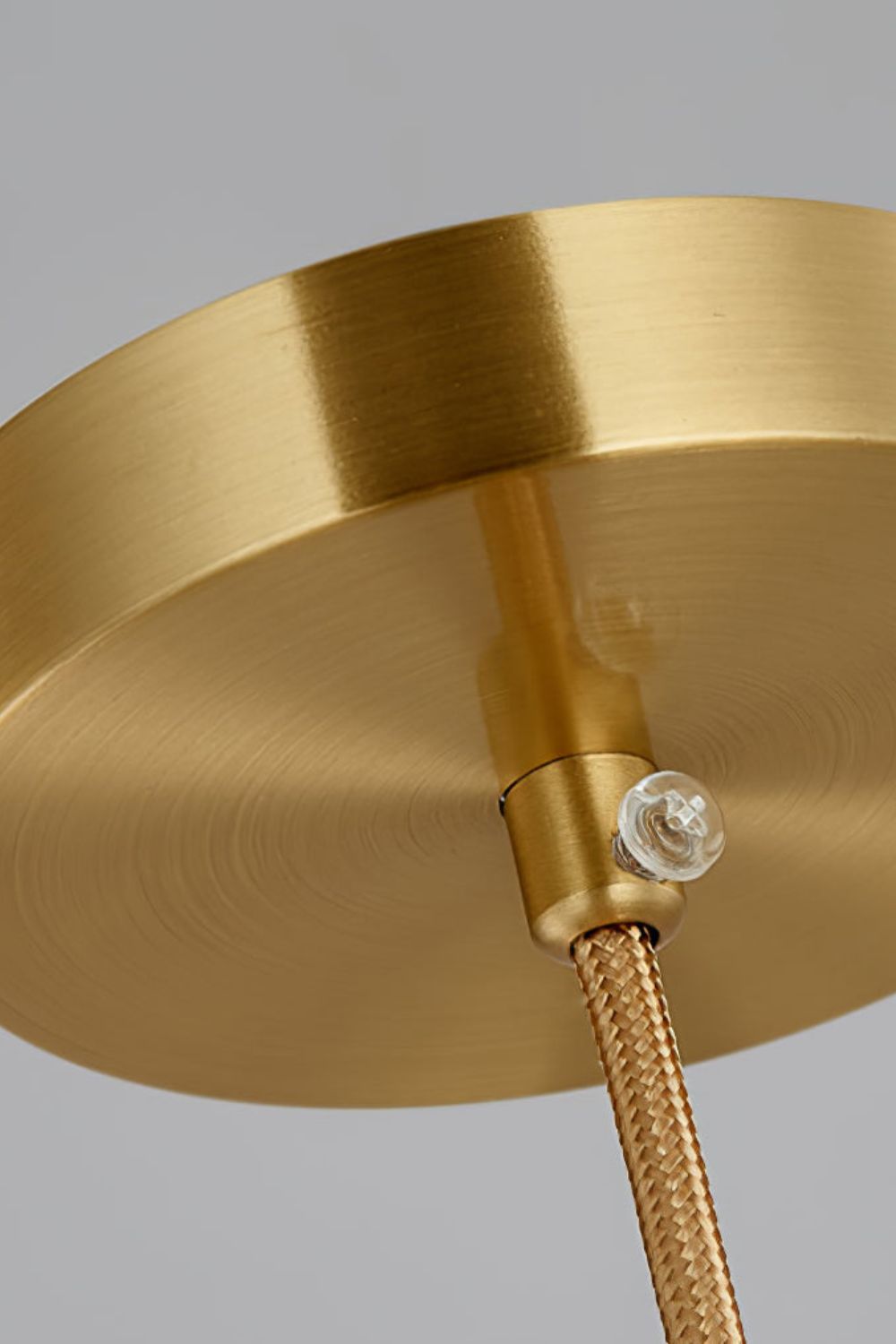 Nova Pendant Lamp - vexalamps