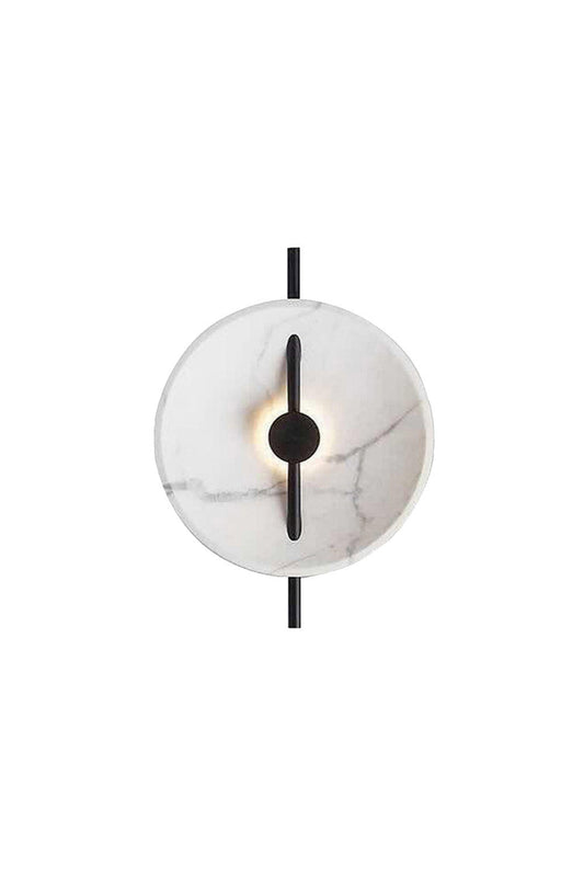 OASI Wall Lamp | vexalamps