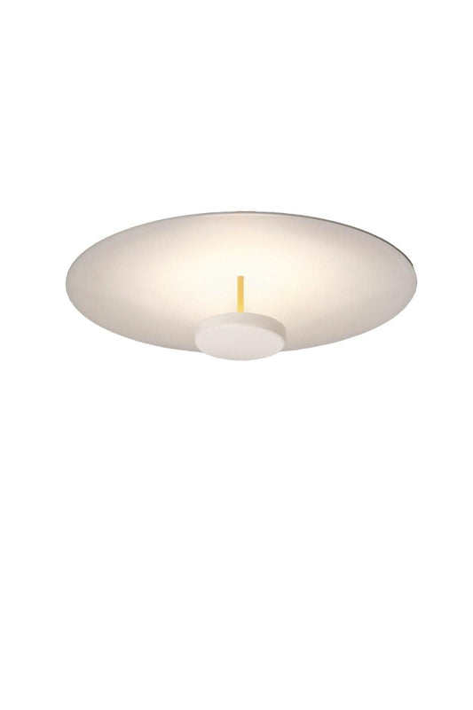 OLEV Overfly Plus Ceiling Light | vexalamps