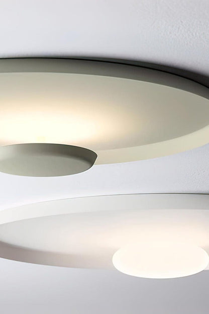 OLEV Overfly Plus Ceiling Light - view 15 | vexalamps