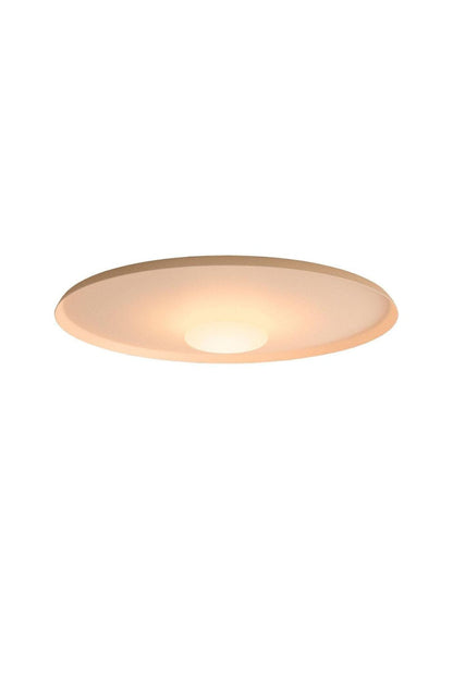 OLEV Overfly Plus Ceiling Light - view 27 | vexalamps