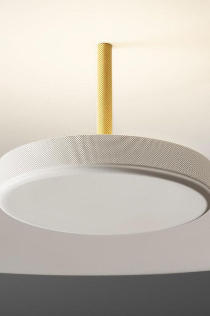OLEV Overfly Plus Ceiling Light - view 16 | vexalamps
