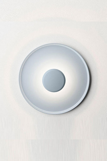 OLEV Overfly Plus Ceiling Light - view 25 | vexalamps