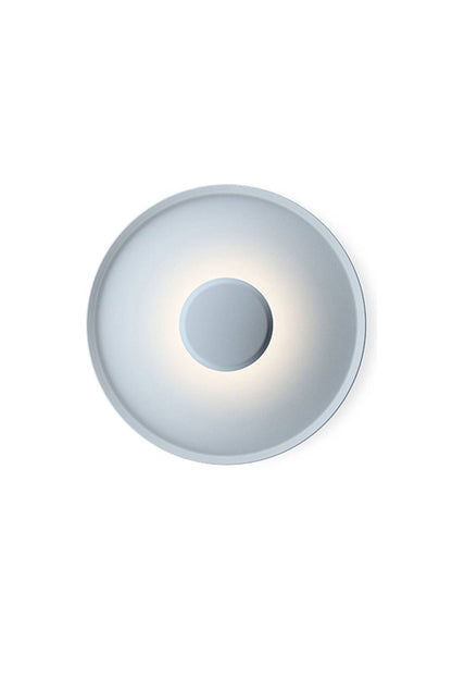 OLEV Overfly Plus Ceiling Light - view 26 | vexalamps