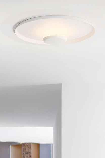 OLEV Overfly Plus Ceiling Light - view 10 | vexalamps