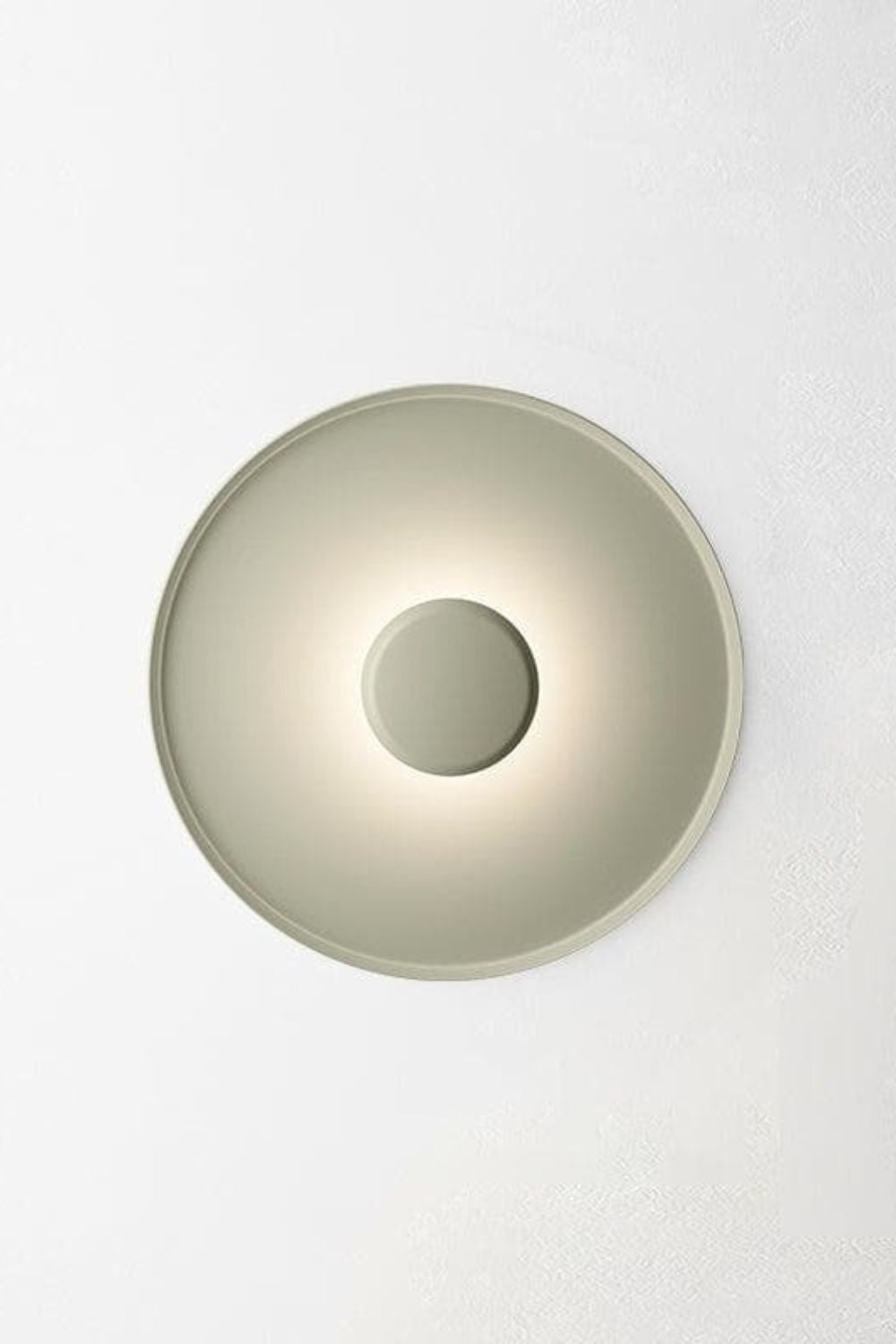 OLEV Overfly Plus Ceiling Light - view 20 | vexalamps