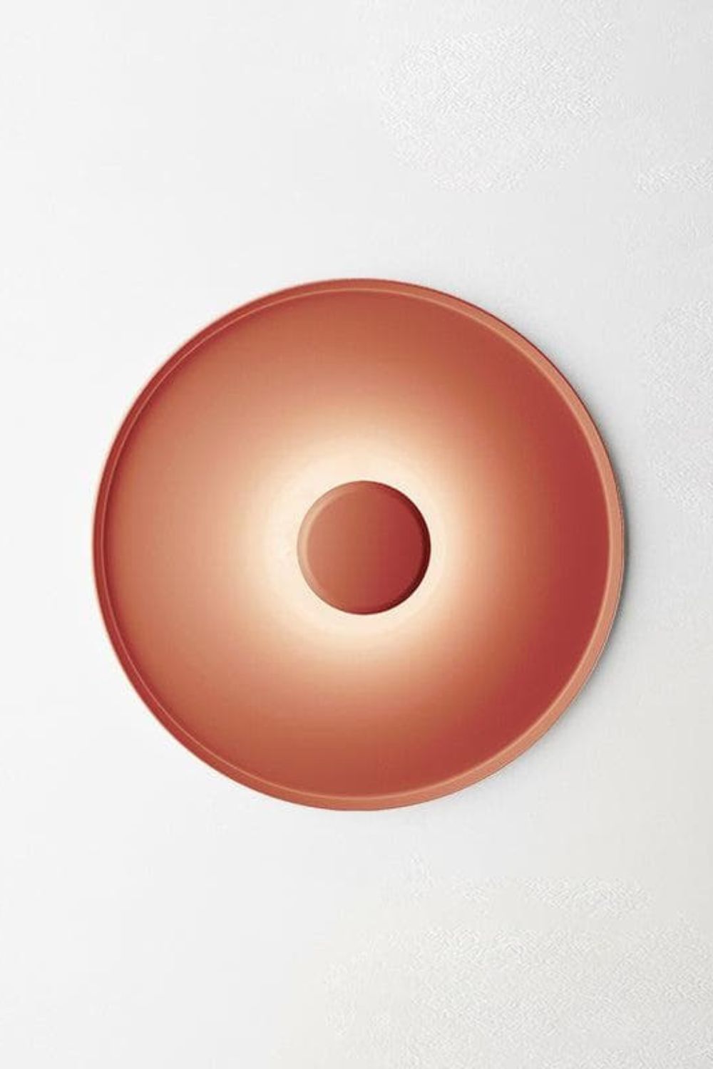 OLEV Overfly Plus Ceiling Light - view 22 | vexalamps
