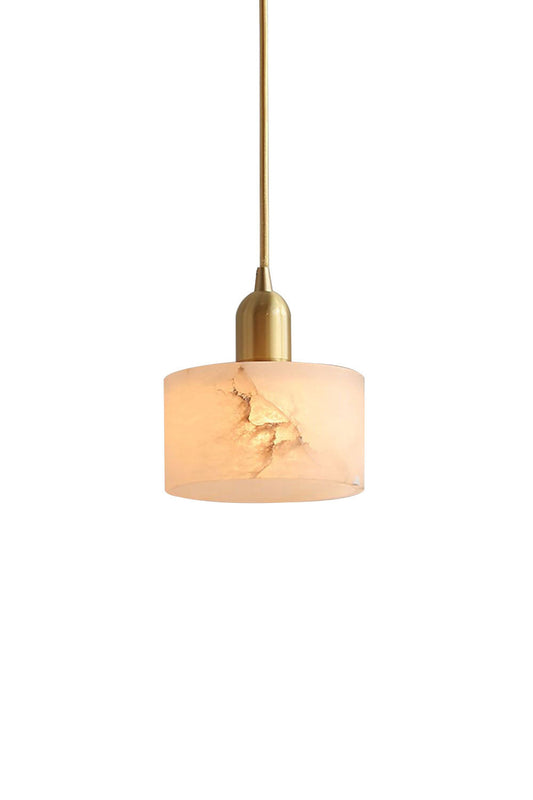 Odyssey Pendant Light - vexalamps