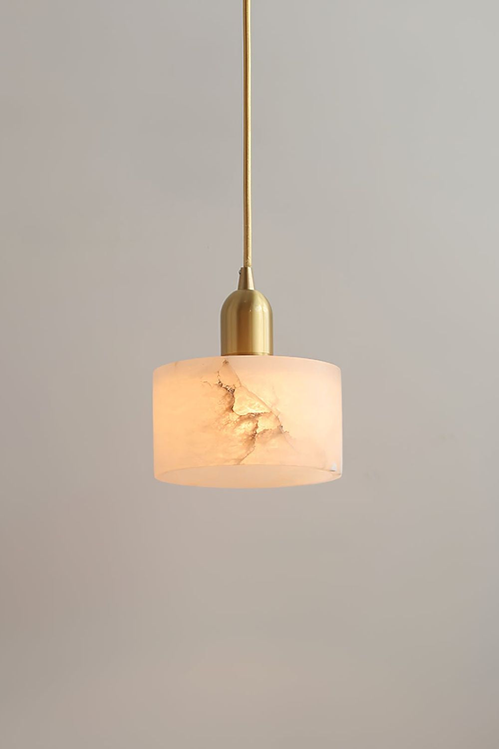 Odyssey Pendant Light - vexalamps