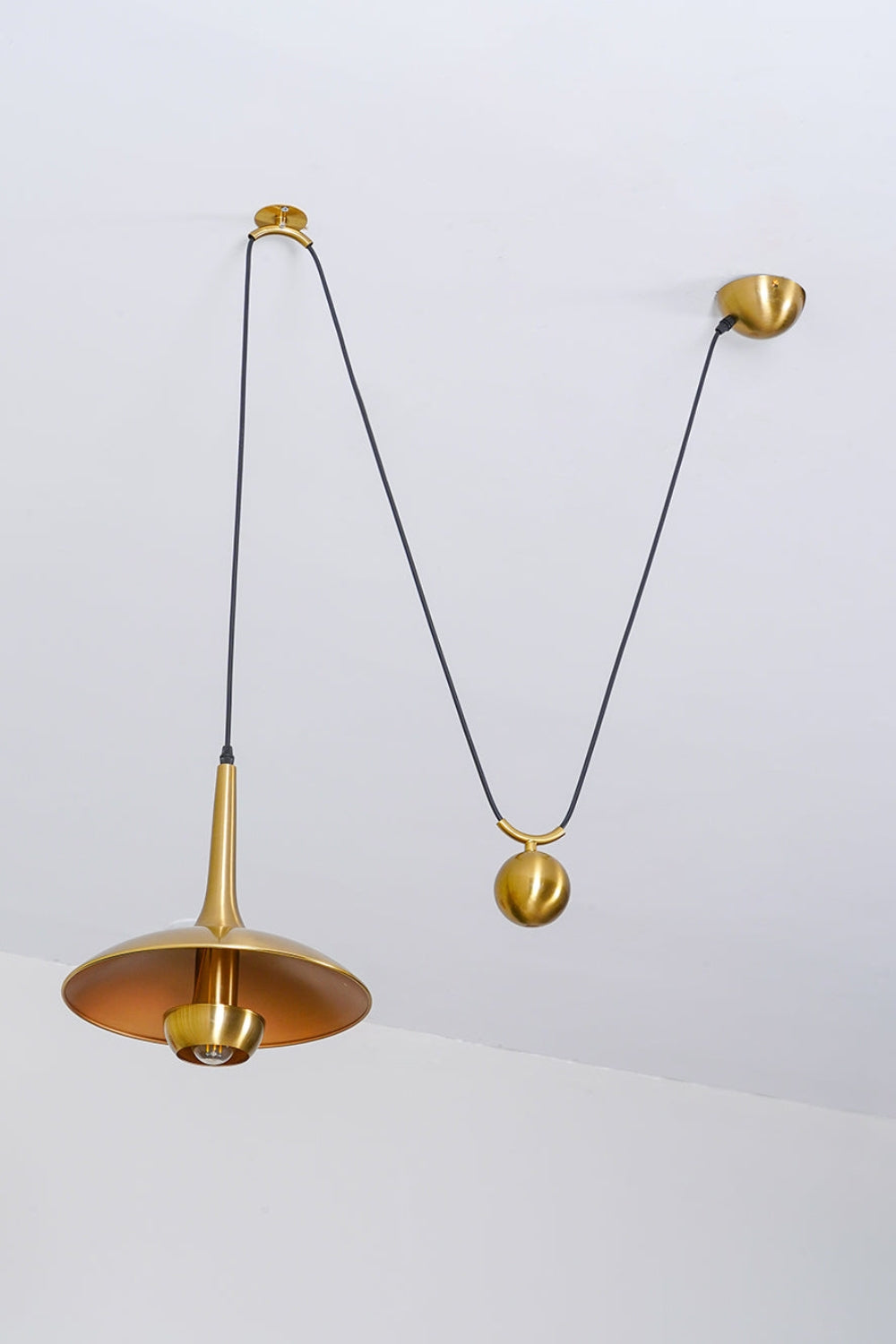 Onos Pendant Lamp - vexalamps