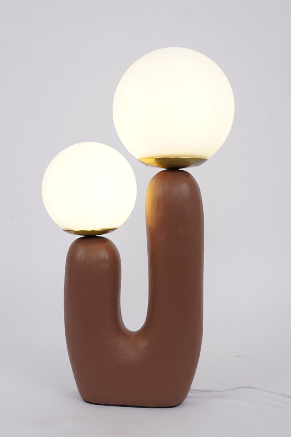 Oo Table lamp - vexalamps