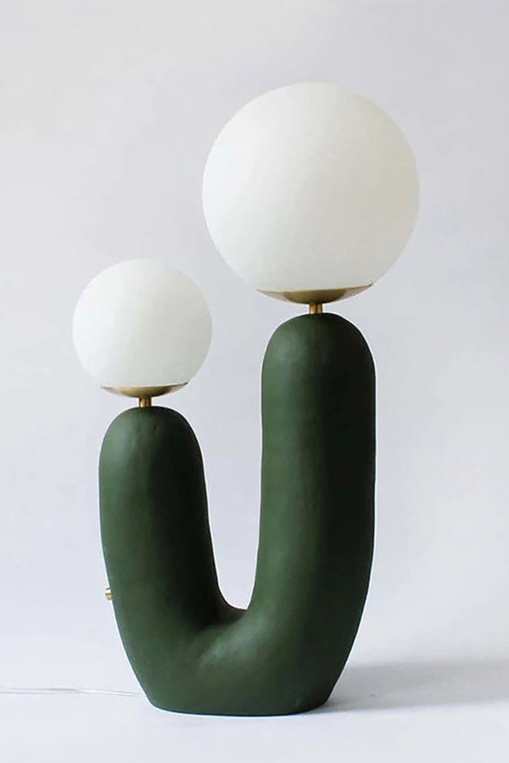 Oo Table lamp - vexalamps
