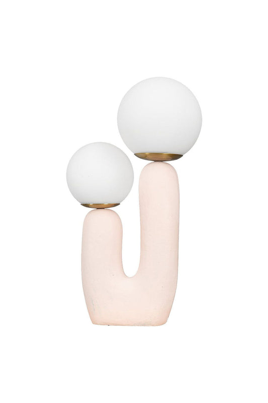 Oo Table lamp - vexalamps