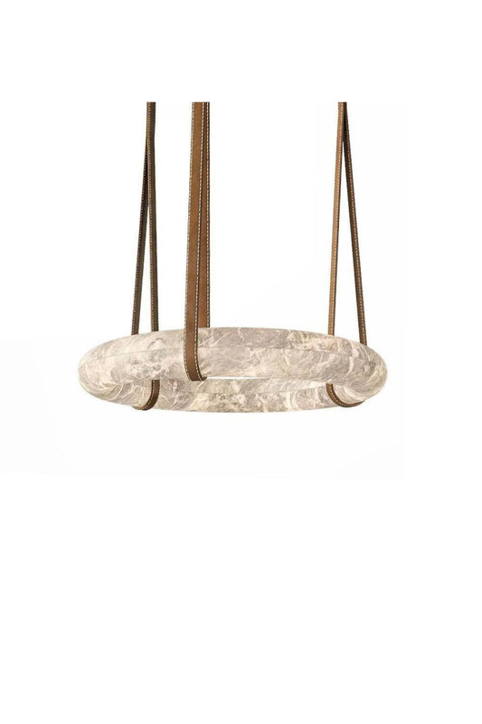 Halo Pendant Light Style A | vexalamps