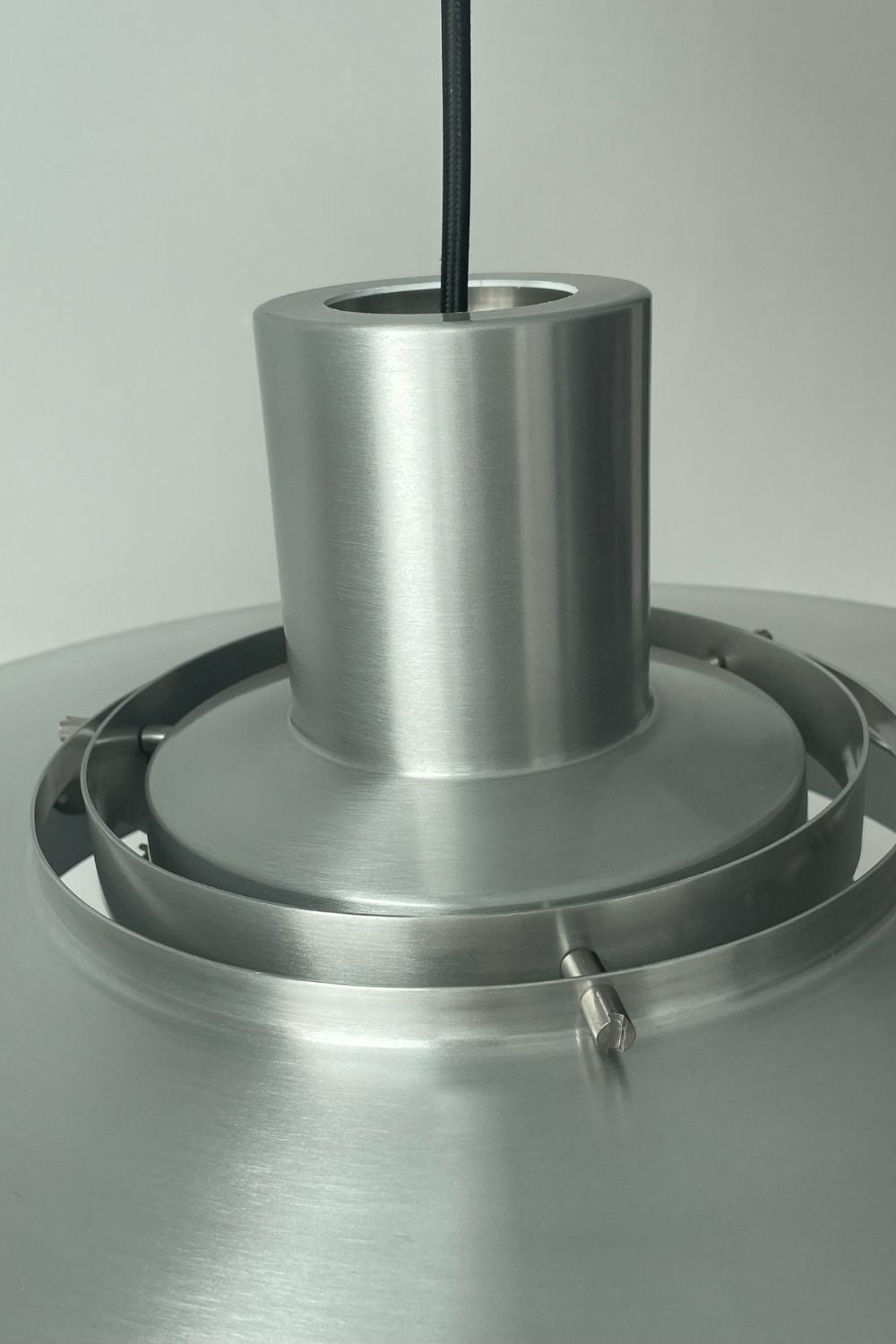 P376 Pendant Light - view 16 | vexalamps