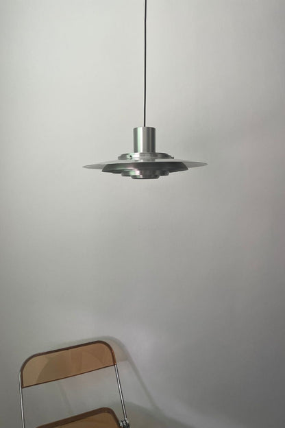 P376 Pendant Light - view 19 | vexalamps