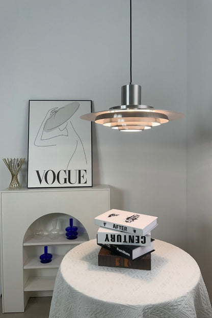 P376 Pendant Light - view 21 | vexalamps