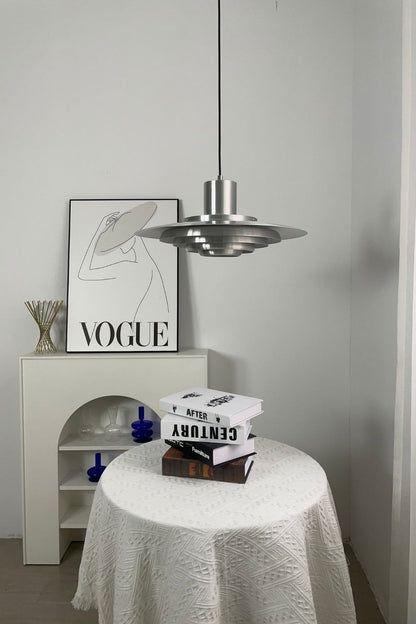 P376 Pendant Light - view 22 | vexalamps