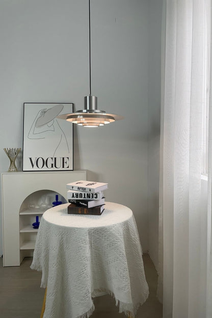 P376 Pendant Light - view 23 | vexalamps