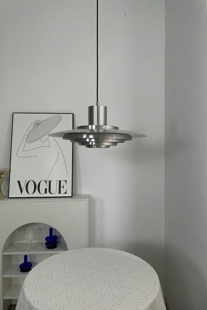 P376 Pendant Light - view 26 | vexalamps