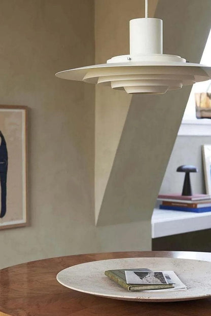 P376 Pendant Light - view 27 | vexalamps