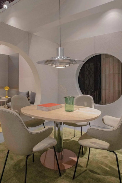 P376 Pendant Light - view 28 | vexalamps