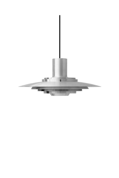 P376 Pendant Light | vexalamps