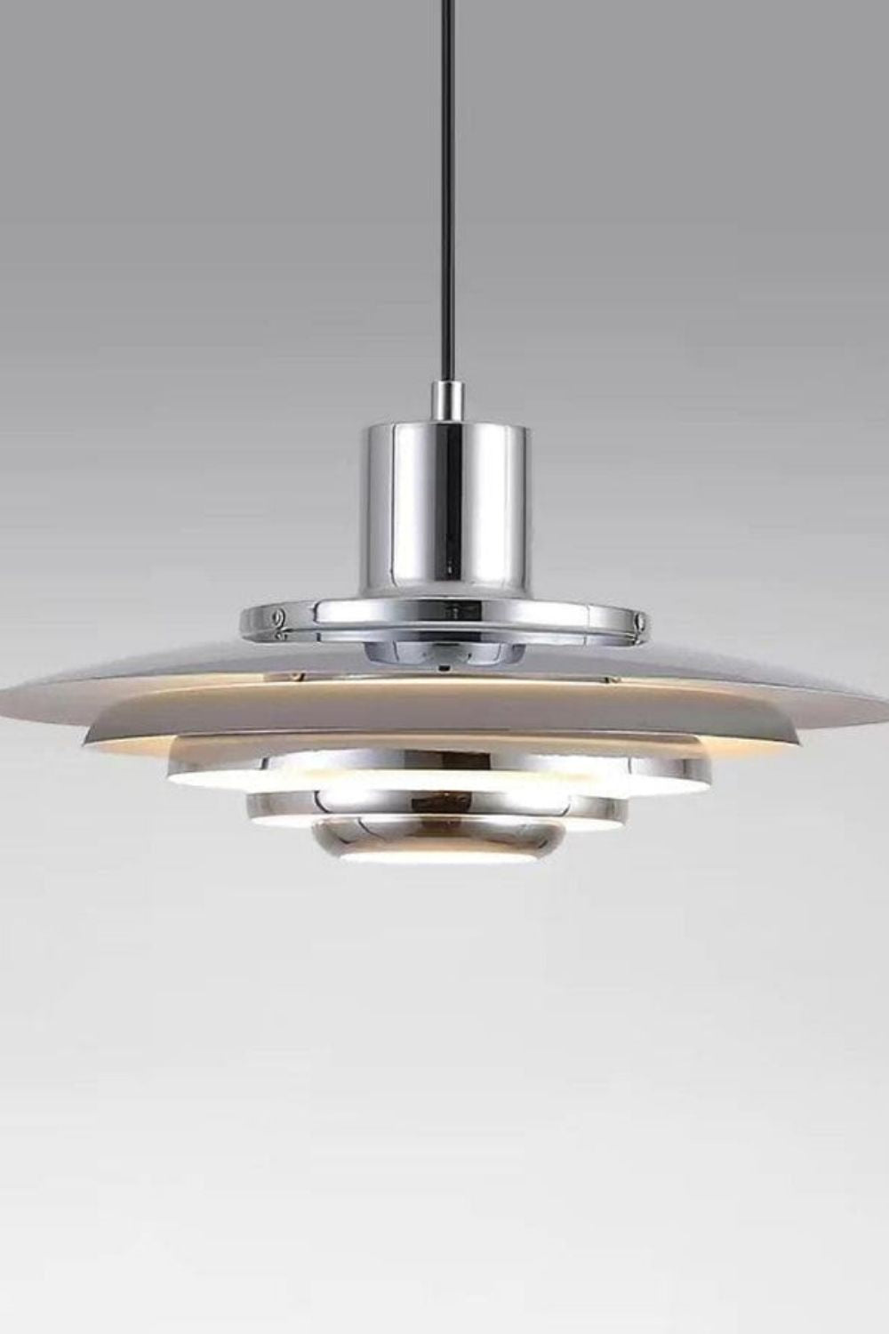 P376 Pendant Light - view 33 | vexalamps