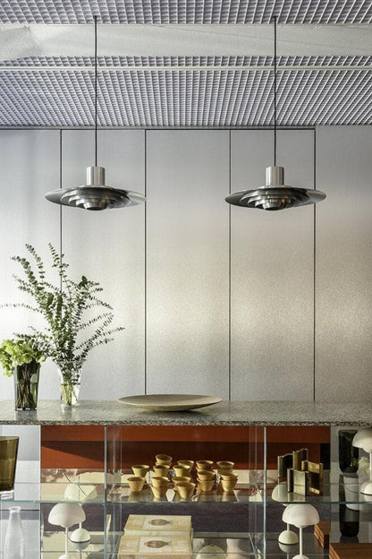 P376 Pendant Light - view 36 | vexalamps