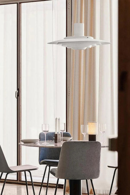 P376 Pendant Light - view 38 | vexalamps