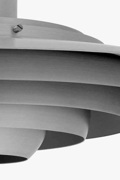 P376 Pendant Light - view 39 | vexalamps