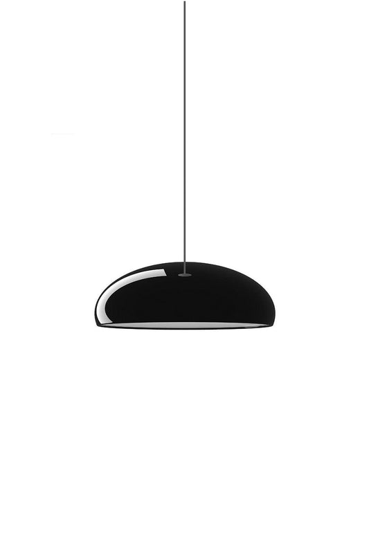 Pangen Pendant Lamp - vexalamps