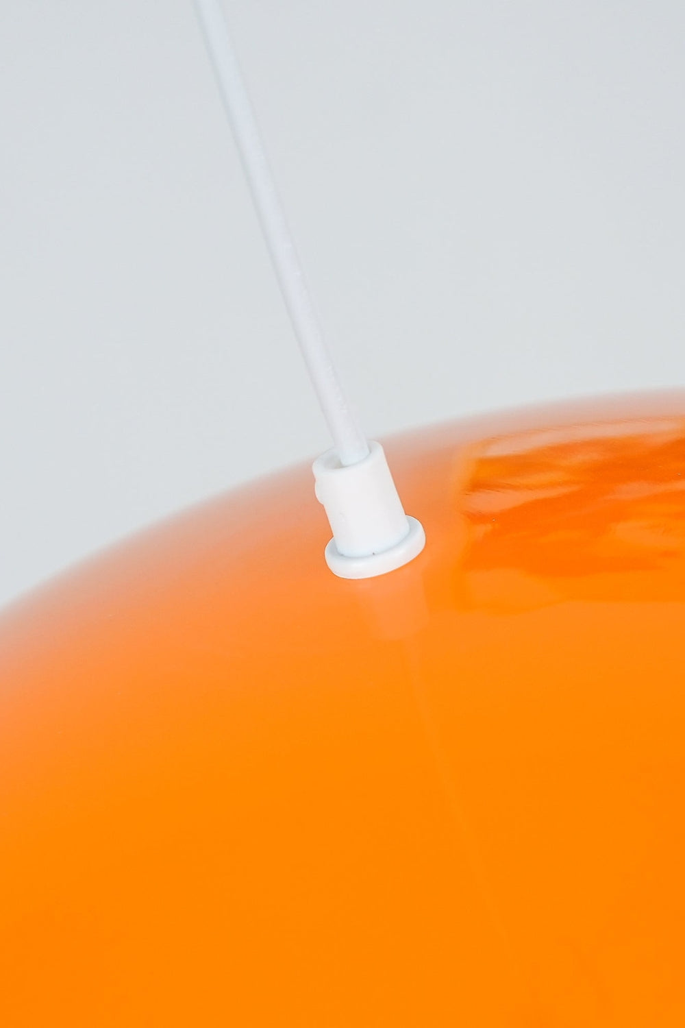 Pangen Pendant Lamp - vexalamps