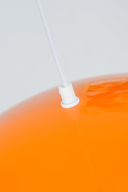Pangen Pendant Lamp - vexalamps