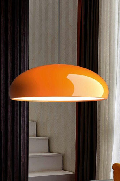 Pangen Pendant Lamp - vexalamps