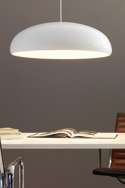 Pangen Pendant Lamp - vexalamps