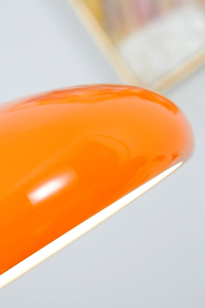 Pangen Pendant Lamp - vexalamps