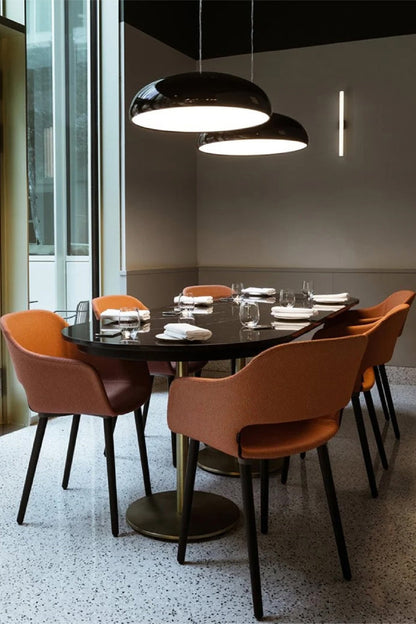 Pangen Pendant Lamp - vexalamps