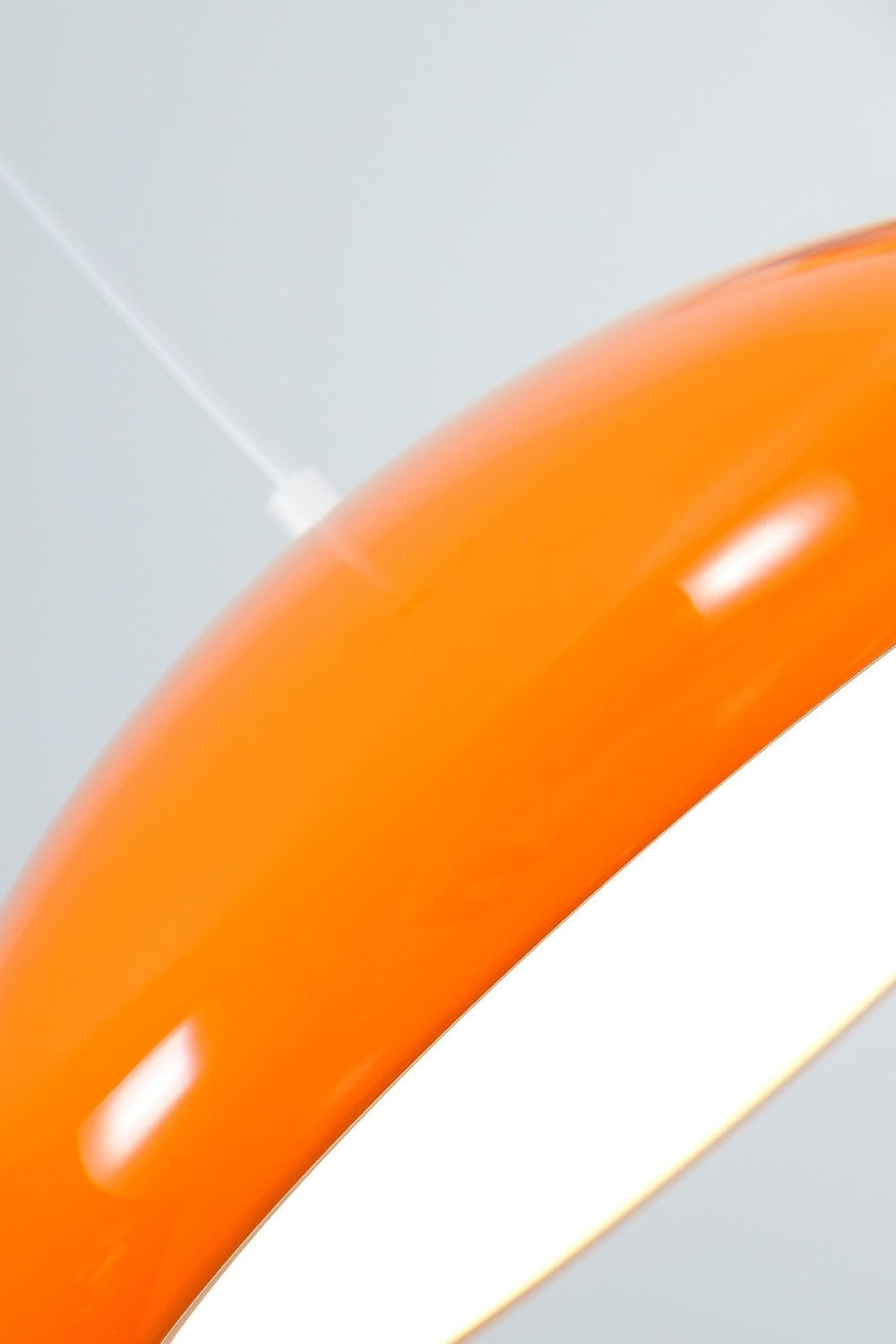 Pangen Pendant Lamp - vexalamps