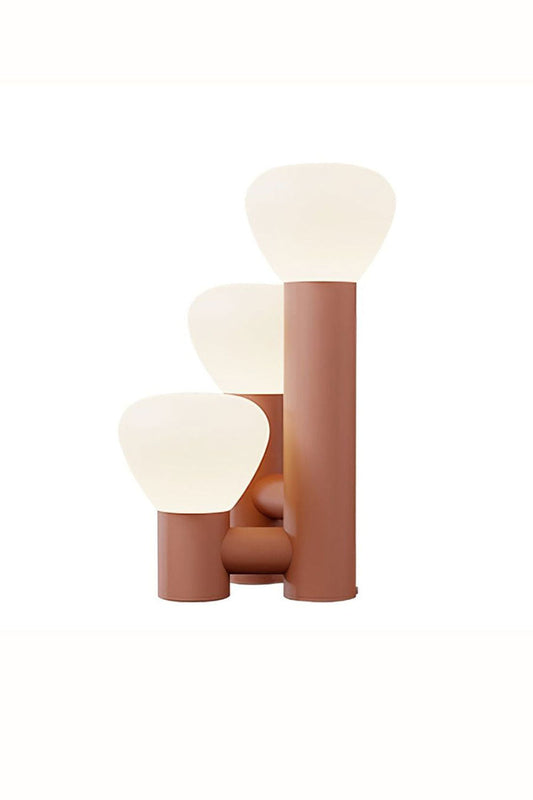 Parc 06 Table Lamp - vexalamps