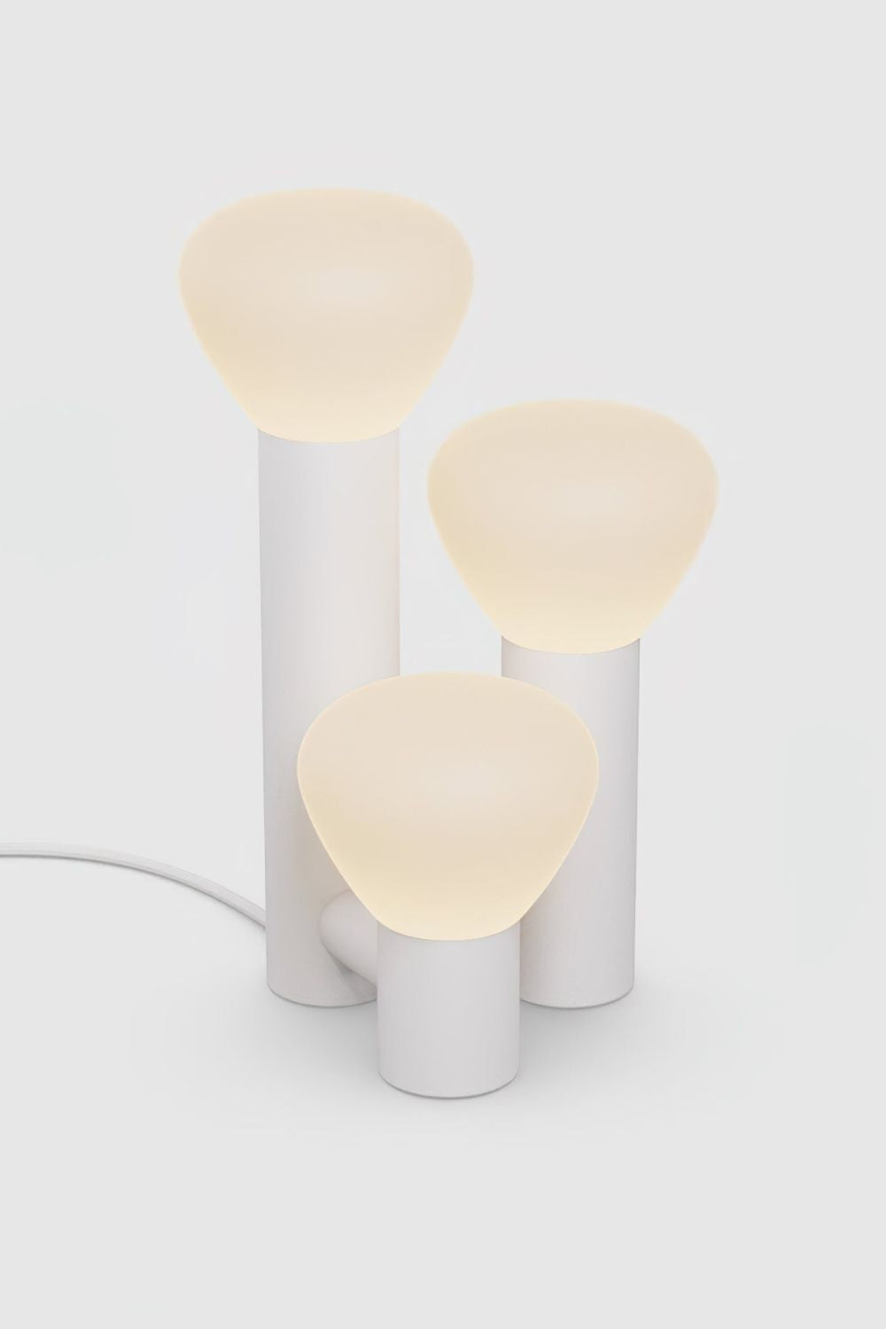 Parc 06 Table Lamp - vexalamps