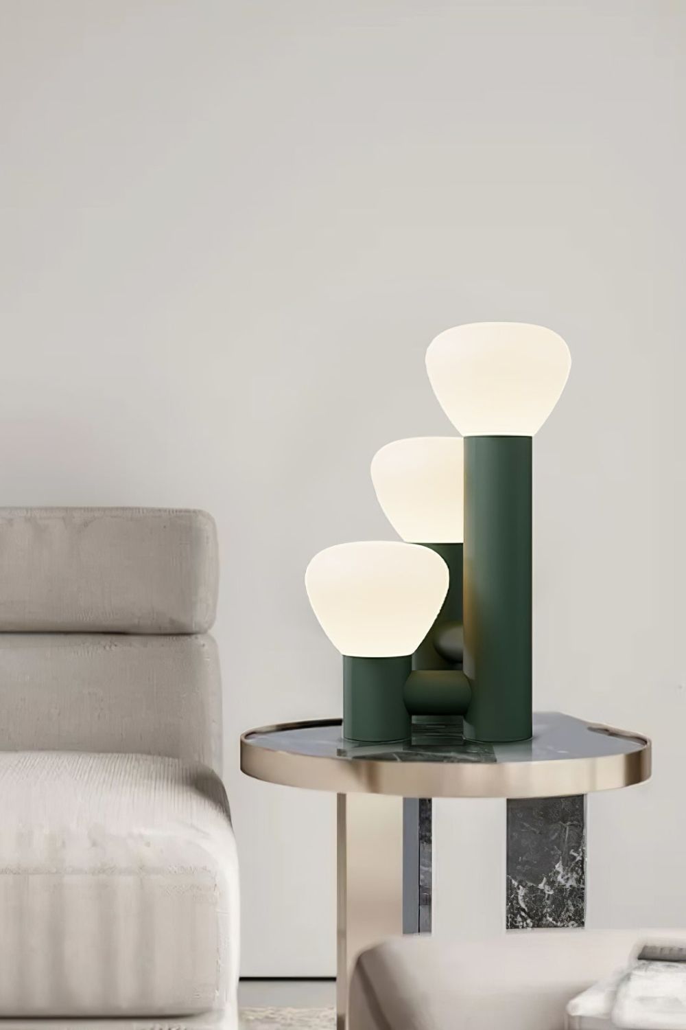 Parc 06 Table Lamp - vexalamps