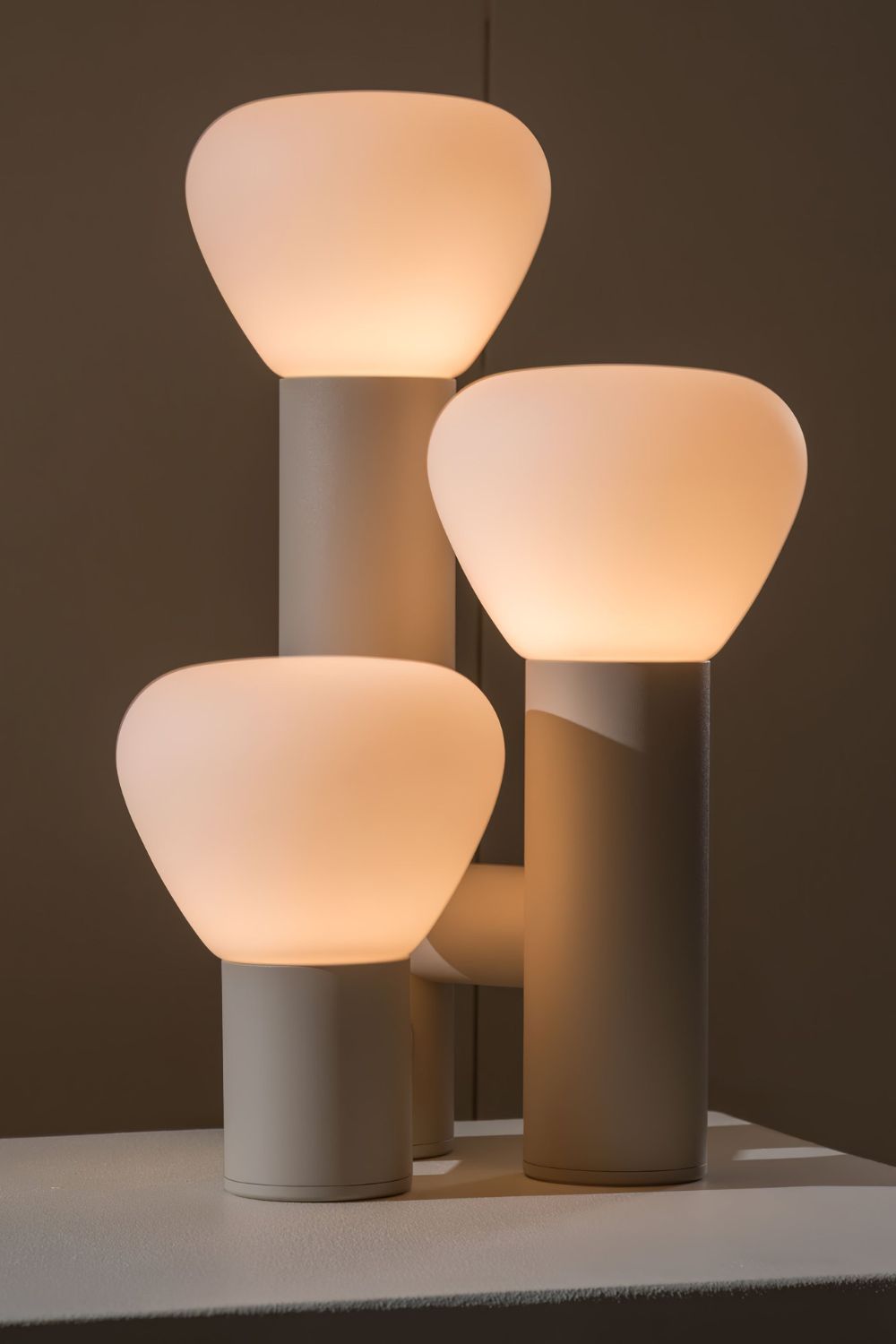 Parc 06 Table Lamp - vexalamps