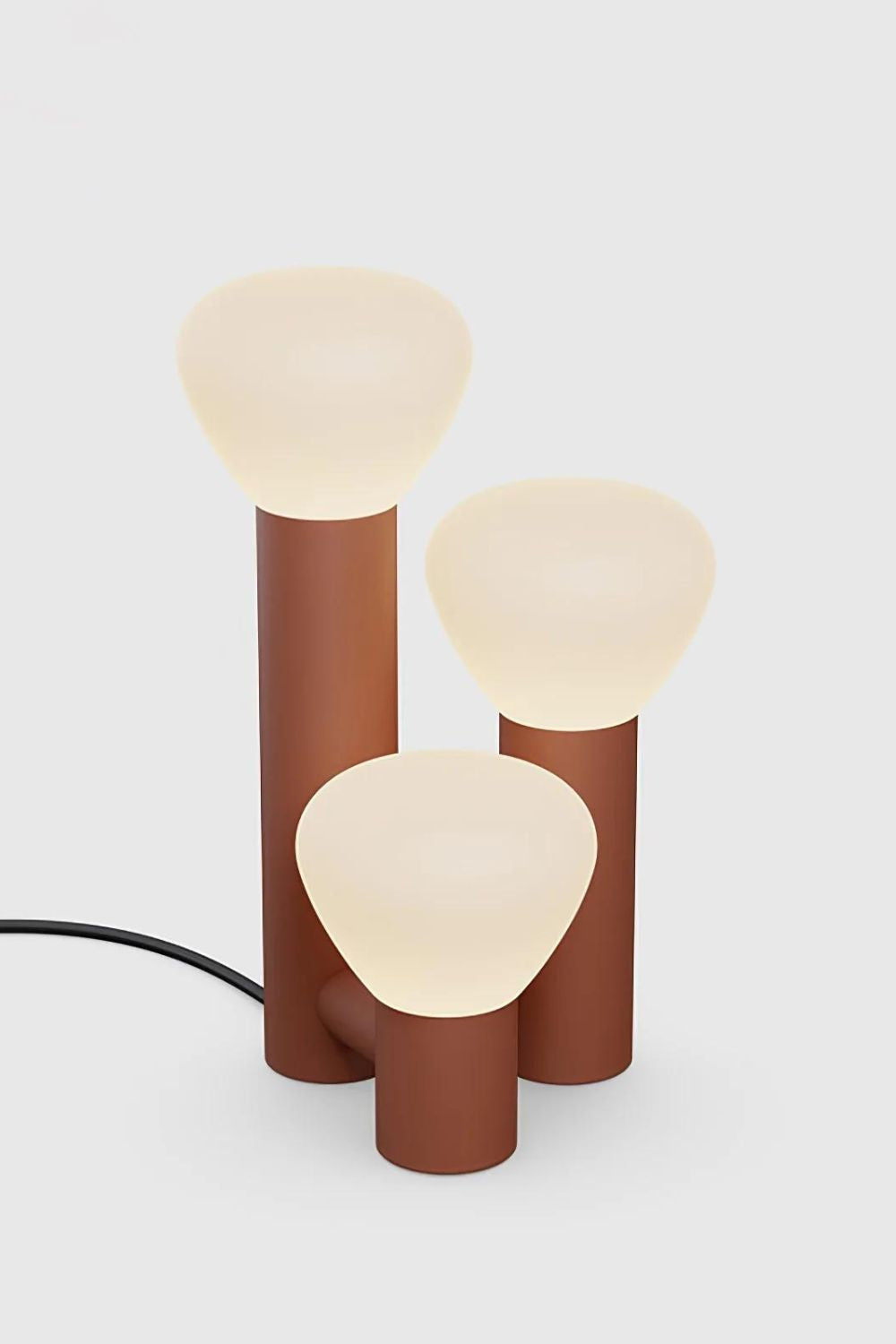 Parc 06 Table Lamp - vexalamps