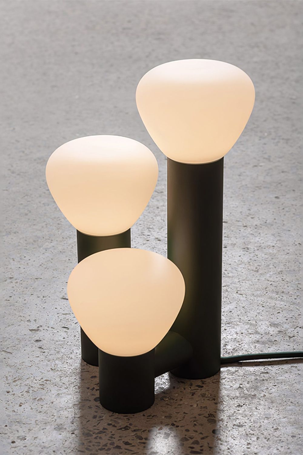 Parc 06 Table Lamp - vexalamps