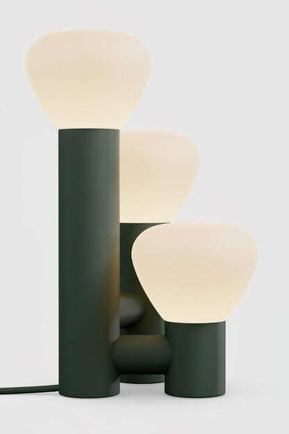 Parc 06 Table Lamp - vexalamps